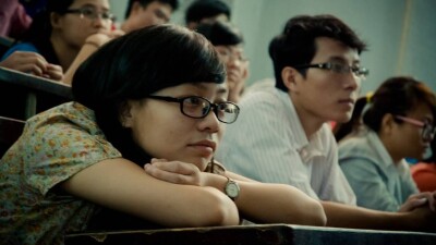 Студенты из украинских вузов хотят перевестись в казахстанские университеты