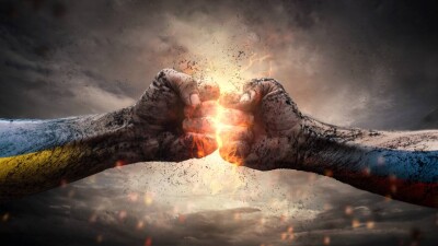 Что происходит в Украине. Главное за день 15 ноября