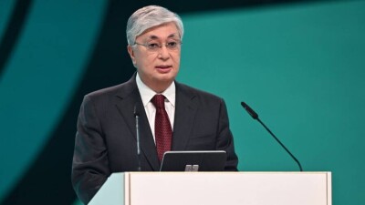 Демократия и верховенство закона: Токаев назвал главные приоритеты Справедливого Казахстана