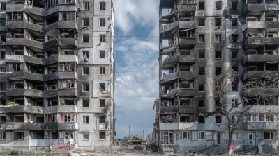 Что проиcходит в Украине. Главное за день 5 апреля