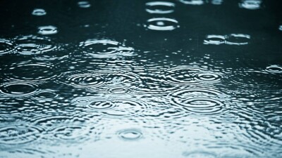 Ночные холода и ливни прогнозируют в эти выходные на юге Казахстана