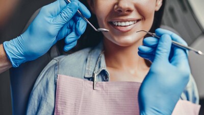 Эксперт Минздрава РК: Казахстанские стоматологи не лишатся работы из-за нового стандарта