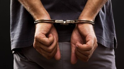 Ильназ Галявиев получил пожизненный срок за массовое убийство в казанской гимназии