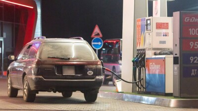Госрегулирование цен на бензин планируют продлить в Казахстане