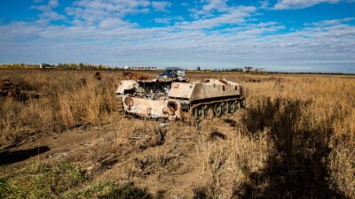 Что происходит в Украине. Главное за день 7 декабря