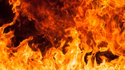 Пожары в Абайской области: трое погибших, 11 пропавших