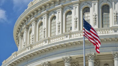 США временно ослабят санкции против Сирии и предоставят стране 85 млн долларов гуманитарной помощи