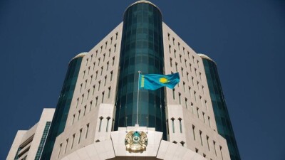 "Хамский выпад". Парламентарии отреагировали на провокационное заявление российского депутата