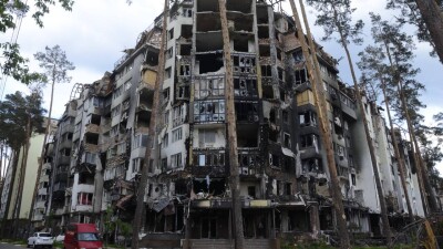 Что происходит в Украине. Главное за день 25 ноября