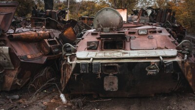 Что проиcходит в Украине. Главное за день 30 марта