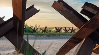 Что происходит в Украине. Главное за день 28 ноября