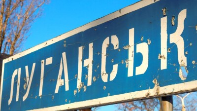 Что происходит в Украине. Главное за день 5 октября