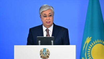 Токаев: Я приветствую участие независимых профсоюзов в решении трудовых конфликтов