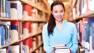 Государственный образовательный заказ: какие специальности наиболее востребованы?