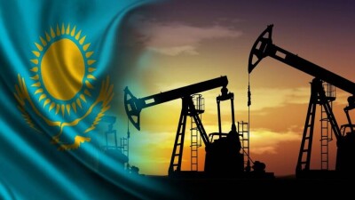 Reuters: КТК частично приостановил отгрузку нефти
