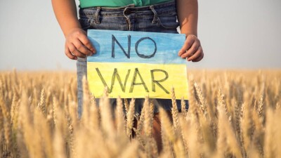 Что происходит в Украине. Главное к утру 15 декабря