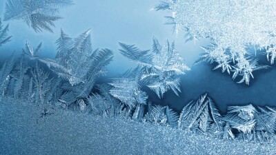 Прогноз погоды на 15 декабря: сильные морозы на севере и туманы на юге