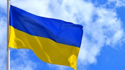Еврокомиссия рекомендовала предоставить Украине статус кандидата на вступление в ЕС