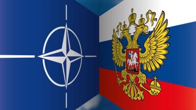 Российский сенатор пригрозил Литве вооружённым конфликтом из-за Калининграда