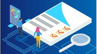 Систему электронного голосования впервые использовали на выборах депутатов в Кыргызстане