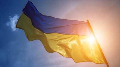 Что происходит в Украине. Главное за день 14 ноября