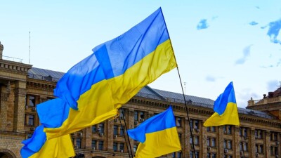 Что происходит в Украине. Главное за день 11 ноября