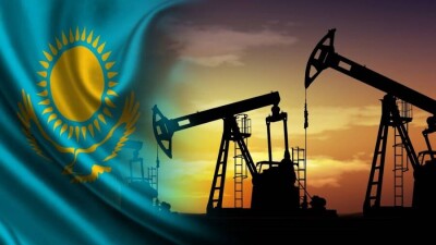 Российский суд 11 июля рассмотрит ходатайство КТК о продолжении работы