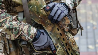 Что проиcходит в Украине. Главное за день 24 марта