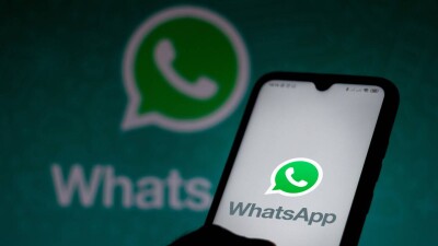 Возможность закреплять сообщения появится в WhatsApp