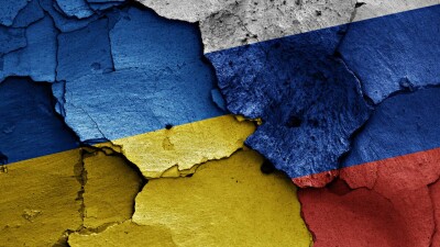 Что проиcходит в Украине. Главное за день 3 марта