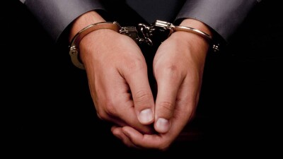 От США до Украины. Где скрываются беглые казахстанские преступники