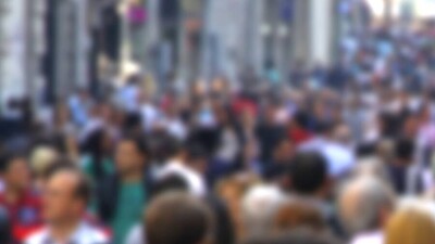 К 2050 году население Нур-Султана и Шымкента может вырасти на 130%, а население Алматы – на 70%