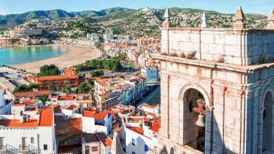 Эксперимент по введению четырёхдневной рабочей недели начали в Валенсии