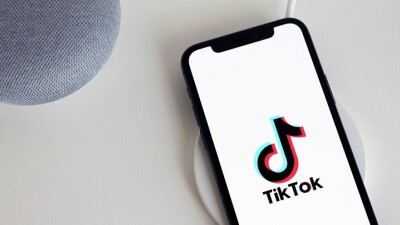 Американские власти объявили TikTok цифровым наркотиком