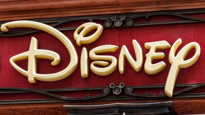 Компания Disney приступила к увольнению 7 тысяч сотрудников