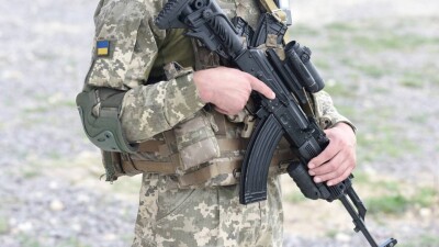 Что происходит в Украине. Главное за день 13 января