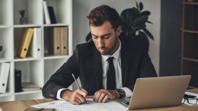 Как повлияет четырёхдневная рабочая неделя на экономику страны?