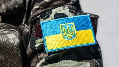 Что проиcходит в Украине. Главное за день 15 мая