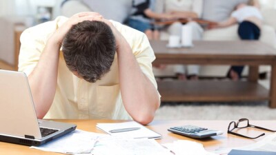 Долг на 2,8 млрд тенге: житель столицы чуть не лишился всего имущества из-за ошибки в документах
