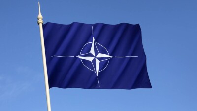Парламент Финляндии проголосовал за вступление страны в НАТО