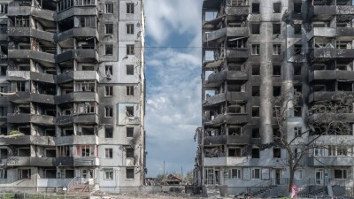 Что происходит в Украине. Главное за день 12 января