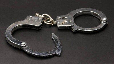 "Отличались особой жестокостью". КНБ и полиция задержали членов опасной ОПГ