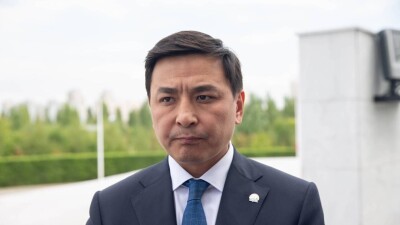 Кульгинов: Ситуация на рынке труда Казахстана грозит ростом безработицы и бедности