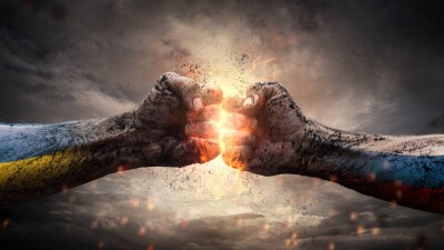 Что происходит в Украине. Главное за день 2 декабря