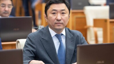 Болат Акчулаков: Ни о каком "газовом союзе" с Россией речи не идёт
