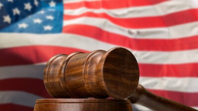 Гражданину Узбекистана дали пожизненный срок за теракт в США