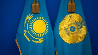 Свобода и Независимость: сколько в Казахстане людей с "праздничными" именами?