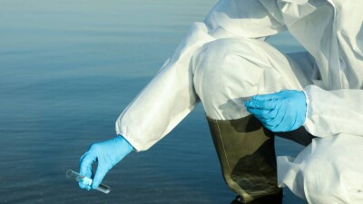 Холерную бактерию нашли в водоёмах Западно-Казахстанской области