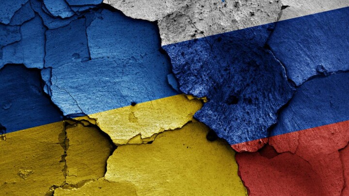 Что проиcходит в Украине. Главное за день 26 апреля