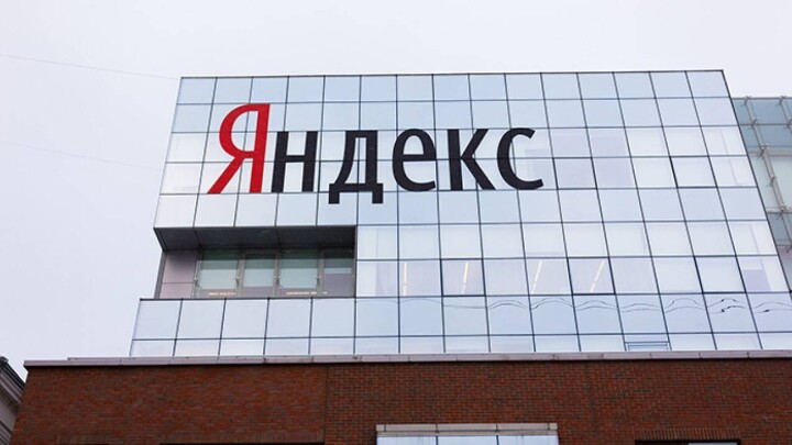 "Яндекс" объяснил, зачем прослушивал своих сотрудников при тестировании "умной колонки"